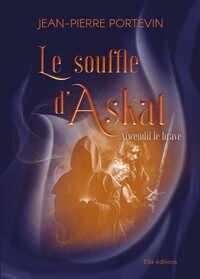 Image de Le souffle d'Askat