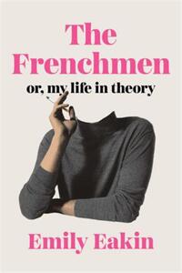 Image de Emily Eakin The Frenchmen /anglais