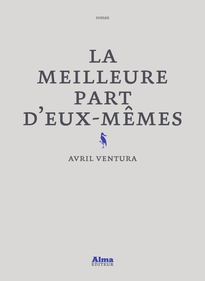 Image de La meilleure part d'eux-mêmes