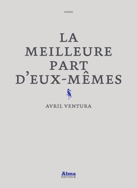 Image de La meilleure part d'eux-mêmes