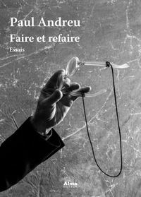 Picture of Faire et refaire