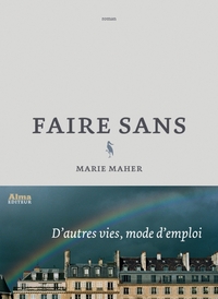 Picture of Faire sans