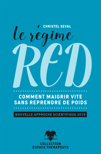 Image de Le régime RED