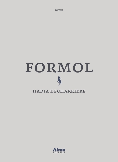 Picture of Formol