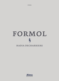 Picture of Formol