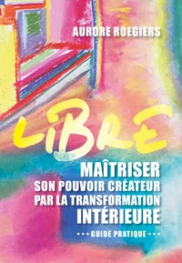 Image de Libre