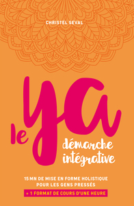 Image de Le ya