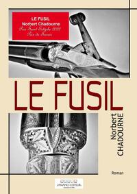 Image de Le Fusil