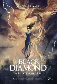 Picture of Black Diamond, Intégrale