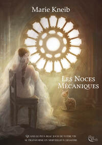 Picture of Les Noces mécaniques