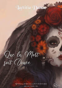 Picture of Que la Mort soit Douce, Livre I