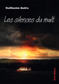 Picture of LES SILENCES DU MALT