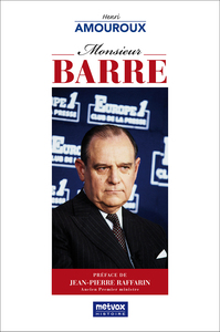 Image de Monsieur Barre