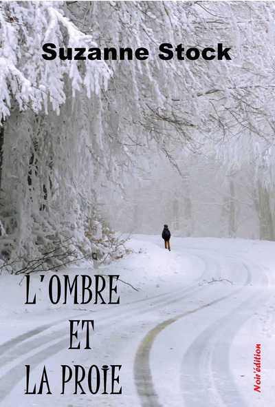 Picture of L'OMBRE ET LA PROIE