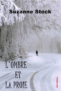 Picture of L'OMBRE ET LA PROIE