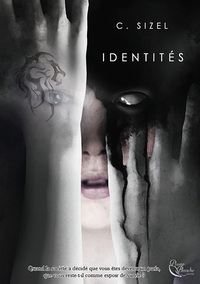 Image de Identités