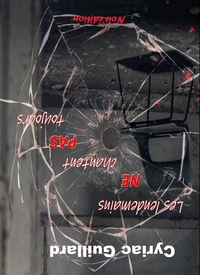 Image de LES LENDEMAINS NE CHANTENT PAS TOUJOURS