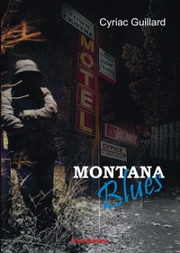 Image de MONTANA BLUES
