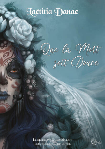 Picture of Que la Mort soit Douce, Tome 2