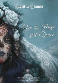 Picture of Que la Mort soit Douce, Tome 2