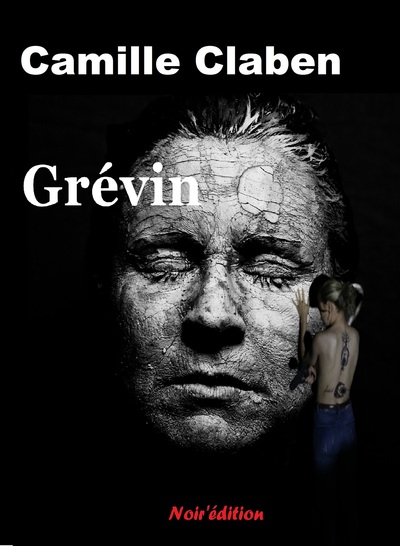 Image de GREVIN