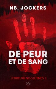 Picture of DE PEUR ET DE SANG