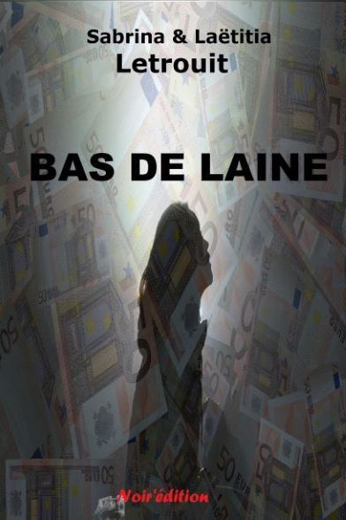 Picture of BAS DE LAINE