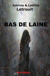 Picture of BAS DE LAINE