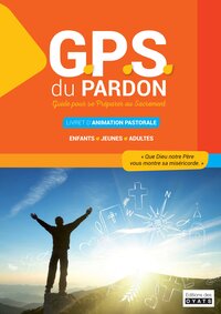 Image de GPS DU PARDON - animation pastorale
