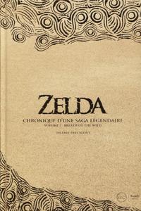 Image de Zelda