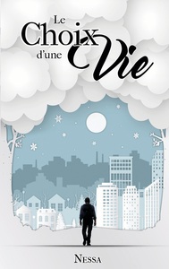 Picture of le choix d'une vie