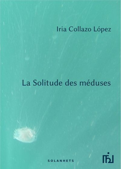 Picture of La Solitude des méduses