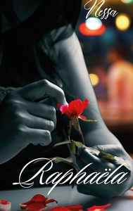 Image de Raphaela