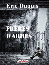 Image de FRERES D'ARMES