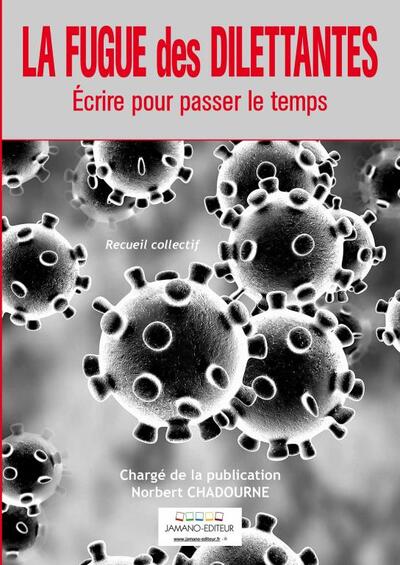 Image de La Fugue des Dilettantes