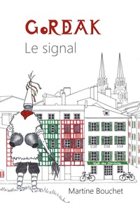 Image de Le signal
