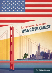 Image de USA COTE OUEST