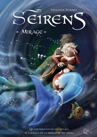 Image de Seirens, T2