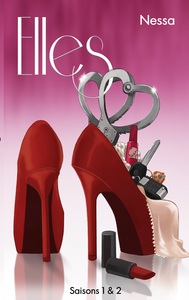 Picture of Elles