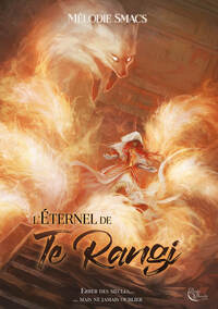 Picture of L'Eternel de Te Rangi