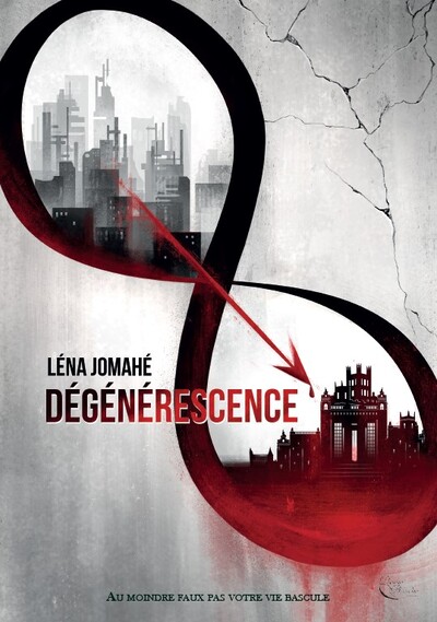Picture of Dégénérescence