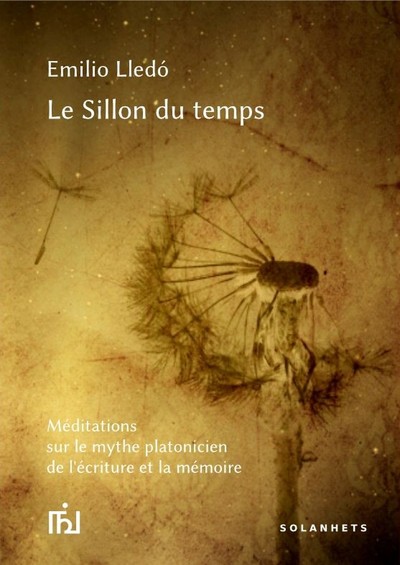 Image de Le Sillon du temps