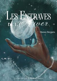 Image de Les Entraves de l'Hiver