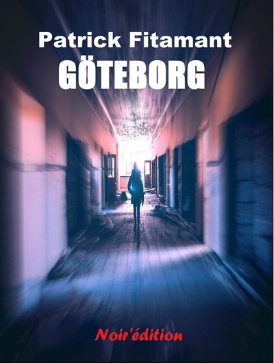 Picture of GÖTEBORG