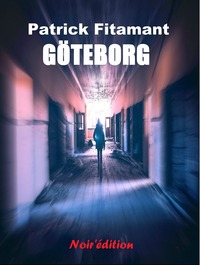 Picture of GÖTEBORG