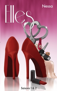 Picture of Elles