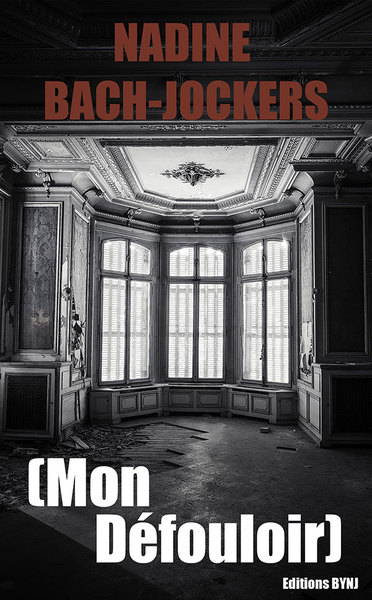 Picture of MON DEFOULOIR