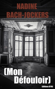 Picture of MON DEFOULOIR