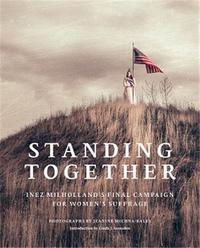 Image de Jeanine Michna-Bales: Standing Together /anglais
