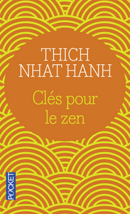 Image de Clés pour le Zen